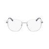 Picture of Cole Haan Eyeglasses CH4509