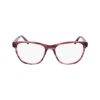 Picture of Cole Haan Eyeglasses CH4517