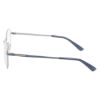 Picture of Cole Haan Eyeglasses CH4509