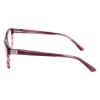 Picture of Cole Haan Eyeglasses CH4517