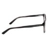 Picture of Cole Haan Eyeglasses CH4512