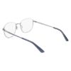 Picture of Cole Haan Eyeglasses CH4509