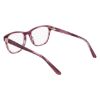 Picture of Cole Haan Eyeglasses CH4517
