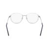 Picture of Cole Haan Eyeglasses CH4509