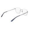 Picture of Cole Haan Eyeglasses CH4509