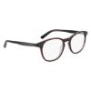 Picture of Cole Haan Eyeglasses CH4512