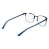 Picture of Cole Haan Eyeglasses CH4511