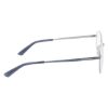 Picture of Cole Haan Eyeglasses CH4509