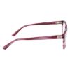 Picture of Cole Haan Eyeglasses CH4517