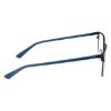 Picture of Cole Haan Eyeglasses CH4511