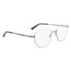 Picture of Cole Haan Eyeglasses CH4509
