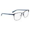 Picture of Cole Haan Eyeglasses CH4511