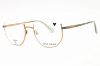 Picture of Cole Haan Eyeglasses CH4509