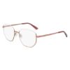 Picture of Cole Haan Eyeglasses CH4509
