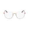 Picture of Cole Haan Eyeglasses CH4509