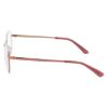 Picture of Cole Haan Eyeglasses CH4509