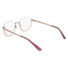 Picture of Cole Haan Eyeglasses CH4509