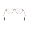 Picture of Cole Haan Eyeglasses CH4509