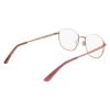 Picture of Cole Haan Eyeglasses CH4509