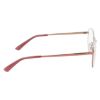 Picture of Cole Haan Eyeglasses CH4509
