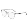 Picture of Cole Haan Eyeglasses CH4508