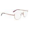 Picture of Cole Haan Eyeglasses CH4509