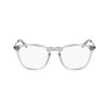 Picture of Cole Haan Eyeglasses CH4508