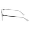 Picture of Cole Haan Eyeglasses CH4508