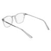 Picture of Cole Haan Eyeglasses CH4508