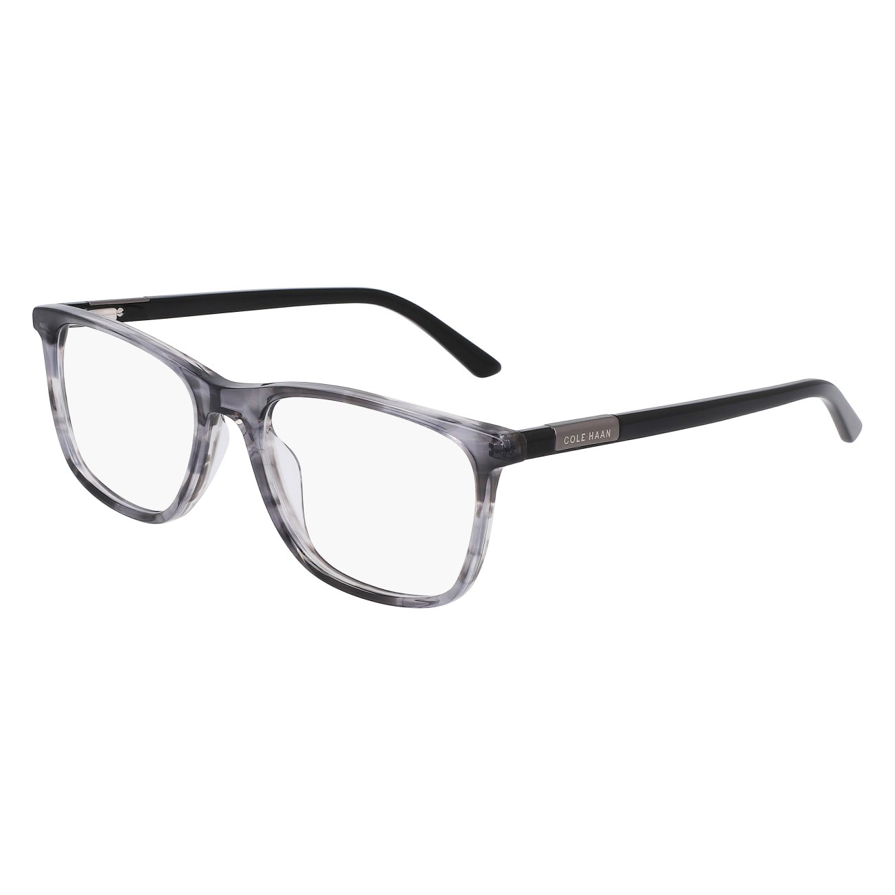 Picture of Cole Haan Eyeglasses CH4507