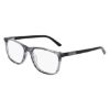 Picture of Cole Haan Eyeglasses CH4507