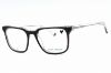 Picture of Cole Haan Eyeglasses CH4506