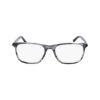 Picture of Cole Haan Eyeglasses CH4507