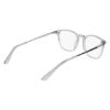 Picture of Cole Haan Eyeglasses CH4508