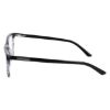 Picture of Cole Haan Eyeglasses CH4507