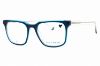 Picture of Cole Haan Eyeglasses CH4506