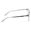 Picture of Cole Haan Eyeglasses CH4508