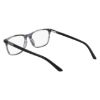 Picture of Cole Haan Eyeglasses CH4507
