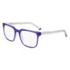 Picture of Cole Haan Eyeglasses CH4506
