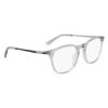 Picture of Cole Haan Eyeglasses CH4508