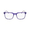 Picture of Cole Haan Eyeglasses CH4506