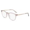 Picture of Cole Haan Eyeglasses CH4508
