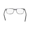 Picture of Cole Haan Eyeglasses CH4507