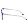 Picture of Cole Haan Eyeglasses CH4506