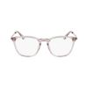 Picture of Cole Haan Eyeglasses CH4508