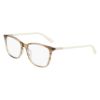 Picture of Cole Haan Eyeglasses CH5053