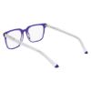 Picture of Cole Haan Eyeglasses CH4506