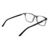 Picture of Cole Haan Eyeglasses CH4507