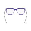 Picture of Cole Haan Eyeglasses CH4506
