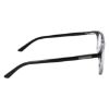 Picture of Cole Haan Eyeglasses CH4507